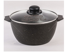 �������� ��������