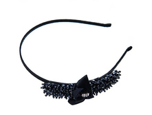 70065096 - 192 ���. (������ ���� 660 ���.).jpg