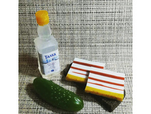 ��������� � �����