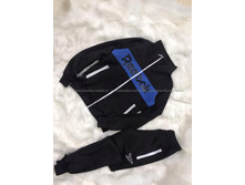 ���\�������: #10335699 ���������� ������ 767,00 ���. ������. �������: 128-134, 134-140, 140-146, 146-152, 152-158 ������: 65%cotton 35%polyester ������ �������������: ������