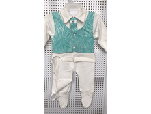 �������� 14-01-2018 232959.png