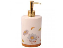 ������� ��� ������� ���� ������ �������, ��������, 1108, ����� ��� 166,90.jpg