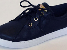 ����� �����. ���� 450 ������ ��������� �� ������ 37, 39, 40