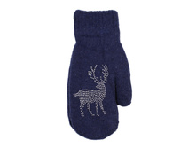 ������� ����: 282 RUB  ������� / ���: 961747616 ��������: �������, ���������� ������������� �����, ������ ������������� - ������ ������ 16 ��