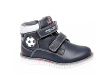 ������� R276326743-NDB ������� 1 100 ���.