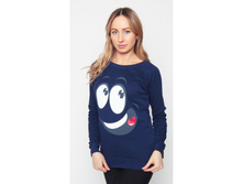 ������� ������� ����:  555 RUB  �������: M ������� / ���: 960568312 ��������: ������� ������� �������� �� ������ �����, � �������� ������� ��������� � �������� ��������. ������� ����� �������.