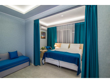 ��������� 4*