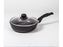 ��������� ������ red  � �����. �������