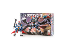 9c56f0fd ffb9 11e5 9d86 00155d09311684860 2.jpeg