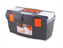 ���� ��� ������������ Master 24 (61-32-30��) �������, ��� ���������� ��3703 Blocker ���� 790,5.jpg