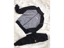 ���\�������: #10335707 ���������� ������ 767,00 ���. ������. �������: 128-134, 134-140, 140-146, 146-152, 152-158 ������: 65%cotton 35%polyester ������ �������������: ������