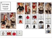 ���. ����