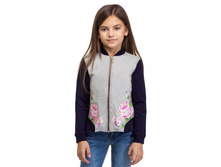 315b4405-3015-11e7-9637-00259002479e face.jpeg