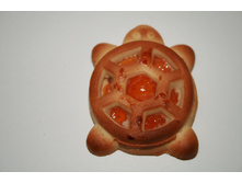 ���������  (��138), ���. 1,5 ��, ���� 180, 70 ���.