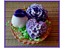 ���������� ����������, 230 ���