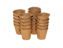 �������� �������� 80-80�� �����. (��. 10��), ���� �� �� Tip Top ���� 25,5 ���.jpg