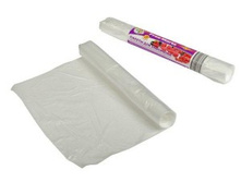 ������ ���������� ��� ��������� 22�36�� (20��) ��� 20�� ����� 431355 Frau Marta 21,24.jpg