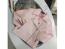 ���. ����