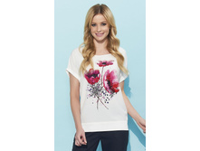 1520p Zaps MELITA ������ 1600�.jpg