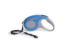 ������� 'STRONG' ������� ���� 490 ���. �� ����� 343 ���..jpg