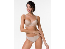 473.00 SWING/STR. �����
