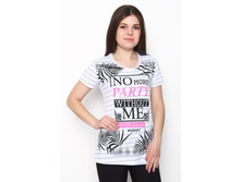 ���\�������: 961488689 �������� 189,00 ���.