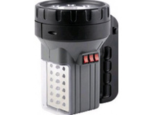 ��� ������-��������� FA58M (���.6V 2.5Ah) 9���+1��� 1W+18���, ����� �������, 3 ���, �� 220V ���� 1049,00 �.jpg