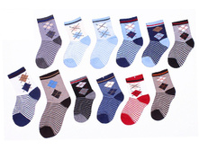 ����� ���������� ����: 71 RUB  �������: 10-12 ������� / ���: 961740058 ��������: ����� ������� � ��������, �������.�������������: ������. ���� � ������������