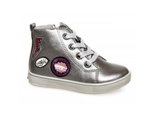 ������� R209926161IG ������� 690 ���.