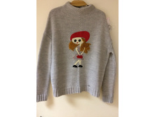 �������  �������: 8723 ����: 1790 ���.