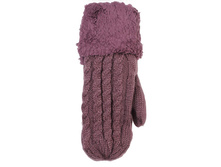 ������� ����: 308 RUB  ������� / ���: 961747603 ��������: �������, ���������� ������������� �����, ������ ������������� - ������ ������ 16 ��