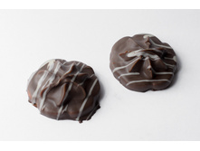 "��� ����������"   (�� 149), ��� 1,30 ��, ���� 147,38 �