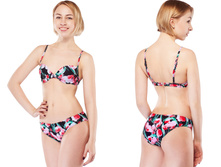 LSB-15, ��� ����, �����, 980 ���