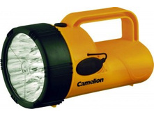Camelion ������-��������� LED29314 (���. 4V 2.3Ah) 19��� 1.2W(48lm), ������+������ �����, �� 220V ���� 629,30 �.jpg