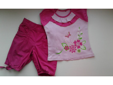 ��������, 2 ����