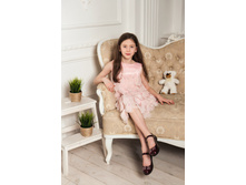 ���. ����