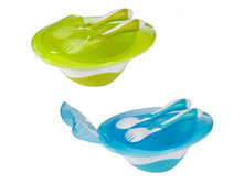 1064 BabyOno ��������� � ������ � ������ 1�� - 299,56 ���