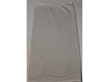 �������� 15-01-2018 001042.png