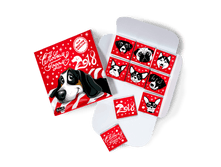 ��� ������ (�������) -.png