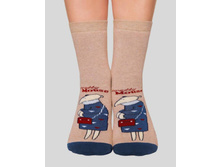 ����� HAPPY �������� �������������� 295