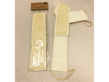 ������� 2-� ������. ���� ����� + ����� 70�9 �� ����� ���� 30 ��.jpg