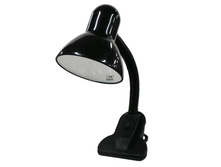 Uniel TLI-202 ��-� ���������� �������� 60W E27 ������ ������� ������, ��� ����. ���� 190,5 ���.jpg