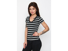 ���\�������: 961393007 �������� 194,00 ���. ��������. ����� ������ - ��������� ����� ��� ������ � ���������� �����. ����� ������� �� ������: 55 ��. �������: 42, 44