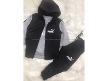 ���������� ������ 897,00 ���. �������: 116-122, 122-128, 128-134, 134-140, 140-146  ���\�������: #10335620 ������. ������: 65%cotton 35%polyester ������ �������������: ������