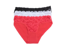 ����� (�������� 3 ��) ����: 146 RUB  �������: 40, 42, 44, 46 ������� / ���: 961819552