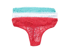 ���\�������: 961673508 ����� - ������� (�������� - 3 ��) 141,00 ���.