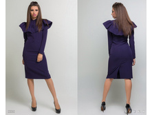 ���\�������: LSR2334(5338) �������� ������ �� ��������� �����  "�����" LSR2334(5338) 1 590,00 ���.