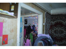 ����������� ���� �� ������ �������� ������� ����� �������� ���� ����� ���. ��� ���� ������� �� ��������