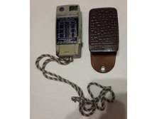 ��������������� ����������-2