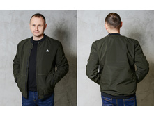 �������� ������� S-805 AD ���� - 1310 �..jpg